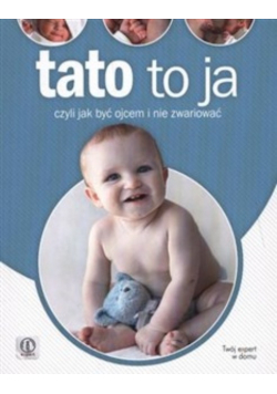 Tato to ja