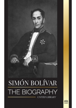 Simón Bolívar
