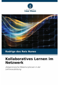 Kollaboratives Lernen im Netzwerk