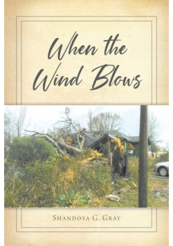 When the Wind Blows