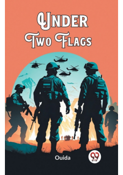 Under Two Flags