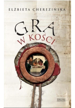 Gra w kości