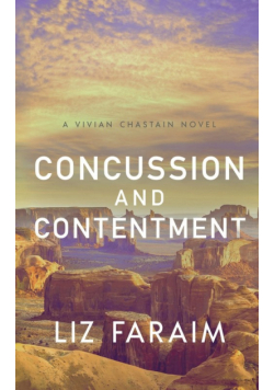 Concussion and Contentment