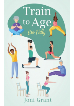 Train to Age