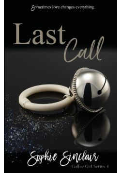 Last Call