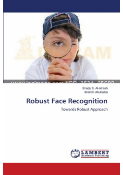 Robust Face Recognition