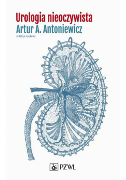 Urologia nieoczywista