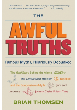 The Awful Truths