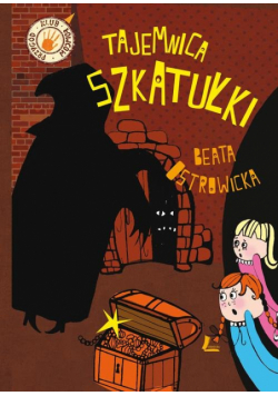 Tajemnica Szkatułki