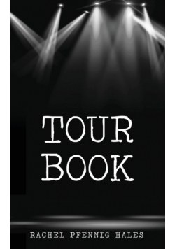 Tour Book