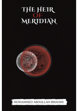 The Heir of Meridian