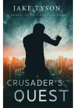 Crusader's Quest