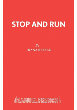 Stop and Run
