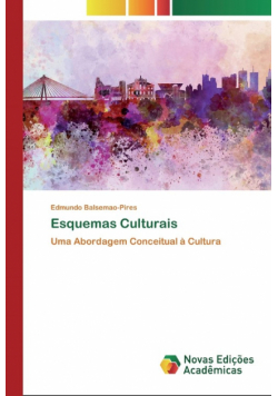 Esquemas Culturais