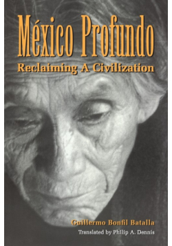 México Profundo