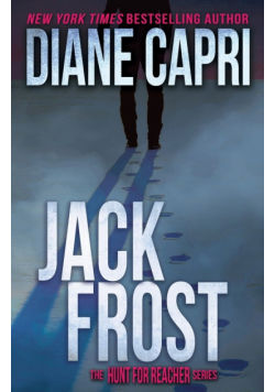 Jack Frost