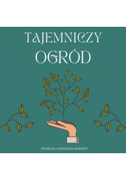 Tajemniczy ogród