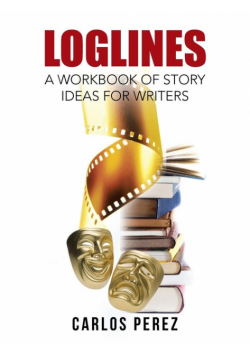 Loglines