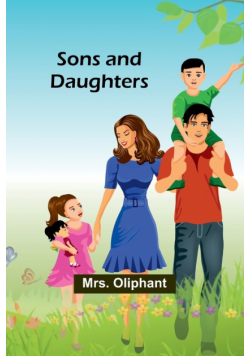 Sons and Daughters