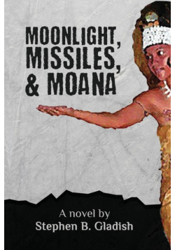 Moonlight, Missiles, and Moana
