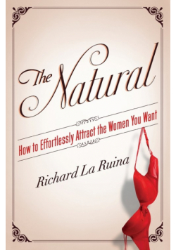 Natural, The