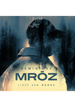 Listy zza grobu