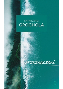 Przeznaczeni