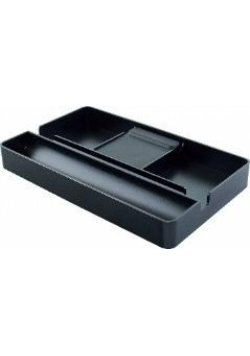 Podstawa pod tablet czarna