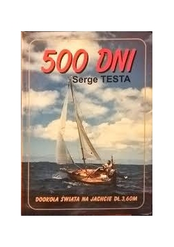 500 dni