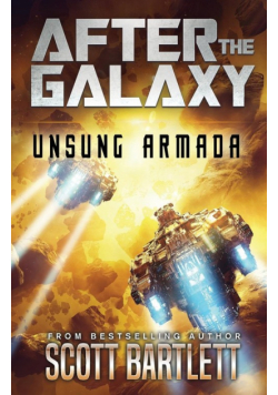 Unsung Armada