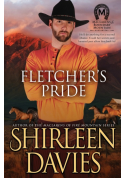 Fletcher's Pride