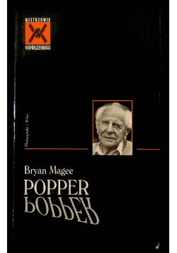 Popper
