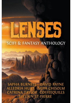 Lenses