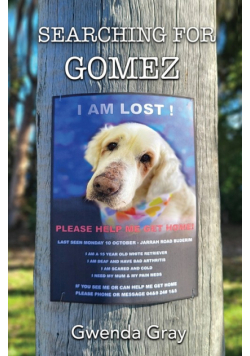 Searching for Gomez