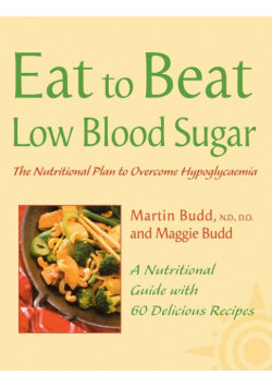 Low Blood Sugar