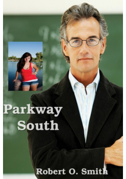 Parkway South