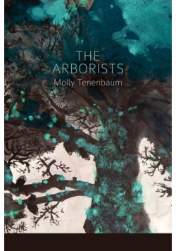 The Arborists