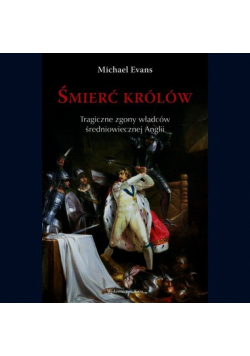 Śmierć królów