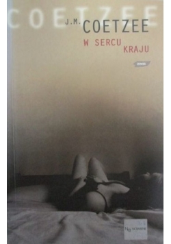 W sercu kraju