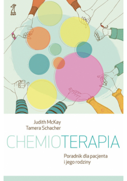 Chemioterapia