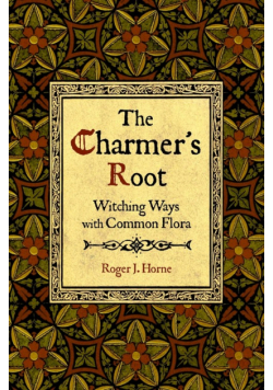 The Charmer's Root