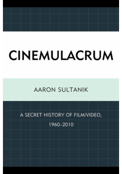 Cinemulacrum