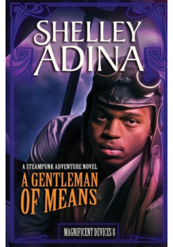A Gentleman of Means