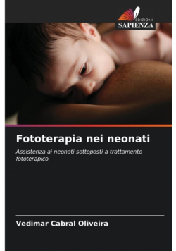 Fototerapia nei neonati