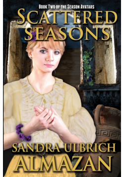 Scattered Seasons
