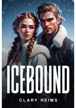 Icebound