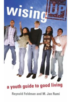 Wising Up