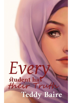 Every Student has their Truth