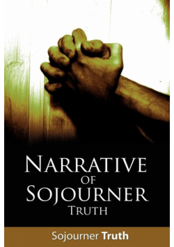 Narrative of Sojourner Truth