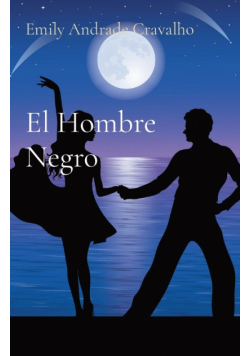 El Hombre Negro